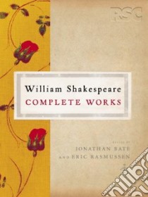 William Shakespeare: The Complete Works [Classics Authors Vol: 3] (Black Horse Classics). E-book. Formato Mobipocket ebook di William Shakespeare