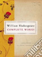 William Shakespeare: The Complete Works [Classics Authors Vol: 3] (Black Horse Classics). E-book. Formato Mobipocket ebook