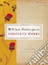 William Shakespeare: The Complete Works [Classics Authors Vol: 3] (Black Horse Classics). E-book. Formato EPUB ebook