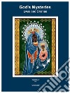 God’s Mysteries Lwas and Orishas. E-book. Formato EPUB ebook