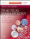 Dacie and Lewis Practical Haematology E-Book. E-book. Formato EPUB ebook di Barbara J. Bain