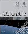 E-Book - Atlas of Acupuncture. E-book. Formato EPUB ebook di Claudia Focks