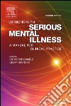 Working with Serious Mental IllnessWorking with Serious Mental Illness. E-book. Formato EPUB ebook di Catherine Gamble