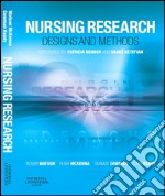 Nursing Research: Designs and Methods E-Book. E-book. Formato EPUB