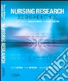 Nursing Research: Designs and Methods E-Book. E-book. Formato EPUB ebook di Roger Watson