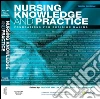 Nursing Knowledge and Practice E-Book. E-book. Formato EPUB ebook di Maggie Mallik