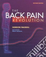 The Back Pain Revolution E-Book. E-book. Formato EPUB ebook