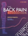 The Back Pain Revolution E-Book. E-book. Formato EPUB ebook