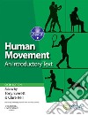 Human MovementAn Introductory Text. E-book. Formato EPUB ebook