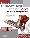 Neale&apos;s Disorders of the Foot. E-book. Formato EPUB ebook