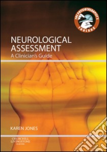 Neurological Assessment E-BookNeurological Assessment E-Book. E-book. Formato EPUB ebook di Karen Jones