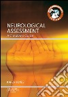 Neurological Assessment E-BookNeurological Assessment E-Book. E-book. Formato EPUB ebook