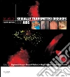 Atlas of Sexually Transmitted Diseases and AIDS E-BookExpert Consult. E-book. Formato EPUB ebook di Stephen A. Morse