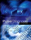 Pulse Diagnosis E-BookA Clinical Guide. E-book. Formato EPUB ebook di Sean Walsh