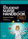 The Student Nurse Handbook E-Book. E-book. Formato EPUB ebook di Bethann Siviter