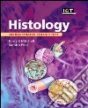 Histology E-Book: An Illustrated Colour Text. E-book. Formato EPUB ebook di Barry Mitchell