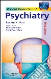 Pocket Essentials of Psychiatry E-Book. E-book. Formato EPUB ebook di Basant K. Puri