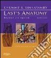 Last's Anatomy: Regional and Applied. E-book. Formato EPUB ebook di Chummy S. Sinnatamby
