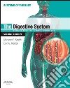 The Digestive SystemSystems of the Body Series. E-book. Formato EPUB ebook