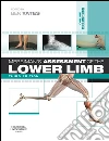 Merriman's Assessment of the Lower Limb E-BookPAPERBACK REPRINT. E-book. Formato EPUB ebook di Ben Yates
