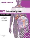 The Endocrine SystemSystems of the Body Series. E-book. Formato EPUB ebook