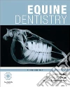 Equine Dentistry - E-Book. E-book. Formato EPUB ebook di Jack Easley