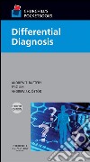 Churchill's Pocketbook of Differential Diagnosis E-Book. E-book. Formato EPUB ebook di Andrew T Raftery