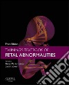 Twining's Textbook of Fetal Abnormalities E-BookTwining's Textbook of Fetal Abnormalities E-Book. E-book. Formato EPUB ebook di Anne Marie Coady