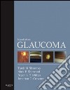 Glaucoma E-Book2-Volume Set. E-book. Formato EPUB ebook di Tarek M. Shaarawy