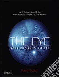 The Eye E-BookThe Eye E-Book. E-book. Formato EPUB ebook di John V. Forrester