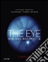 The Eye E-BookThe Eye E-Book. E-book. Formato EPUB ebook di John V. Forrester