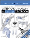 Introduction to Veterinary Anatomy and Physiology Textbook - E-Book. E-book. Formato EPUB ebook