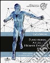 Functional Atlas of the Human Fascial System E-Book. E-book. Formato EPUB ebook