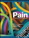 Pain E-BookA Textbook for Therapists. E-book. Formato EPUB ebook di Hubert van Griensven