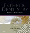 Minimally Invasive Esthetics: Essentials in Esthetic Dentistry Series. E-book. Formato EPUB ebook di Avijit Banerjee