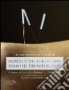 Acupuncture for IVF and Assisted ReproductionAn integrated approach to treatment and management. E-book. Formato EPUB ebook di Irina Szmelskyj