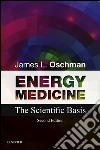 Energy Medicine - E-BookEnergy Medicine - E-Book. E-book. Formato EPUB ebook