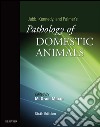 Jubb, Kennedy & Palmer's Pathology of Domestic Animals: Volume 3Volume 3. E-book. Formato EPUB ebook di Grant Maxie