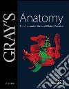 Gray's Anatomy E-BookGray's Anatomy E-Book. E-book. Formato EPUB ebook di Susan Standring