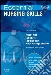 Essential Nursing Skills E-BookEssential Nursing Skills E-Book. E-book. Formato EPUB ebook