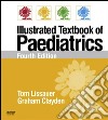 Illustrated Textbook of Paediatrics: With STUDENT CONSULT Online Access. E-book. Formato EPUB ebook