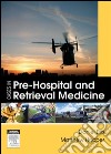 Cases in Pre-hospital and Retrieval Medicine. E-book. Formato EPUB ebook di Matthew Hooper