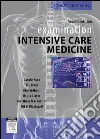 Examination Intensive Care Medicine 2e - eBook. E-book. Formato EPUB ebook di Carole Foot