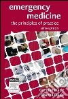 Emergency MedicineThe principles of practice. E-book. Formato EPUB ebook