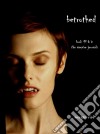 Betrothed (Book #6 in the Vampire Journals). E-book. Formato EPUB ebook