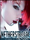 Netherstream - Episode 1: Jane Doe. E-book. Formato EPUB ebook