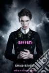 Bitten (Book #3 of the Vampire Legends). E-book. Formato EPUB ebook