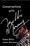 Conversations with Freddie Mercury. E-book. Formato EPUB ebook