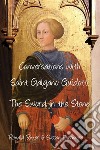 Conversations with Saint Galgano Guidotti: The Sword In The Stone. E-book. Formato EPUB ebook