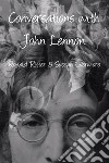 Conversations with John Lennon. E-book. Formato EPUB ebook